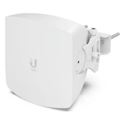 UBIQUITI Wave Access Point