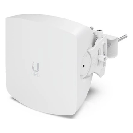 UBIQUITI Wave Access Point