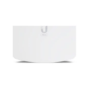 UBIQUITI Wave Access Point
