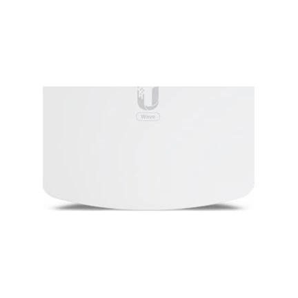 UBIQUITI Wave Access Point