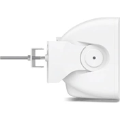 UBIQUITI Wave Access Point