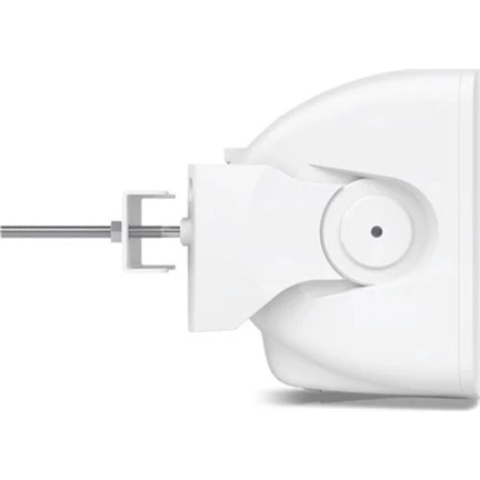 UBIQUITI Wave Access Point