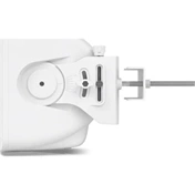 UBIQUITI Wave Access Point