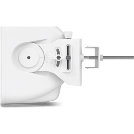 UBIQUITI Wave Access Point