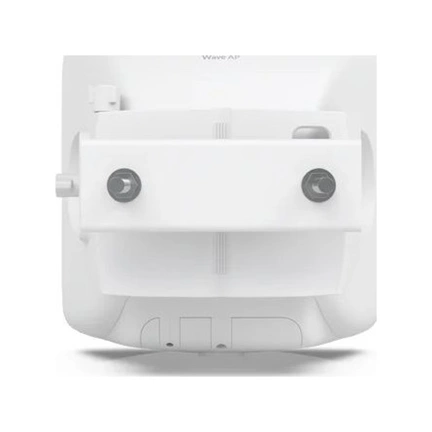 UBIQUITI Wave Access Point