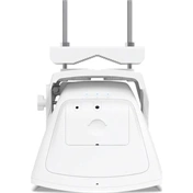 UBIQUITI Wave Access Point
