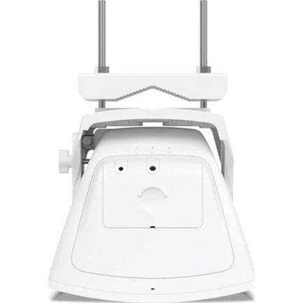 UBIQUITI Wave Access Point