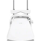 UBIQUITI Wave Access Point