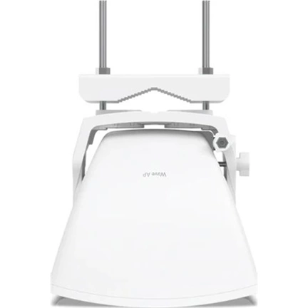 UBIQUITI Wave Access Point
