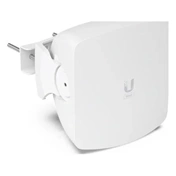 UBIQUITI Wave Access Point