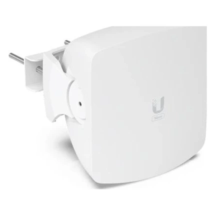 UBIQUITI Wave Access Point
