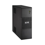 UPS EATON 5S 550i UPS