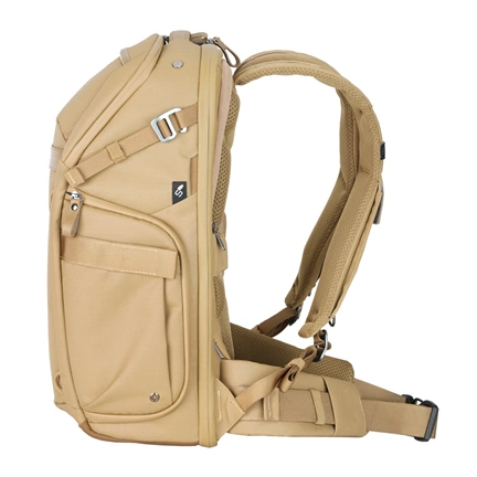 VANGUARD VEO METRO B25L BG hátizsák