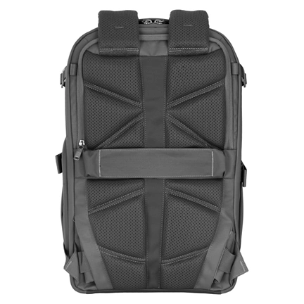 VANGUARD VEO METRO B25L BK hátizsák