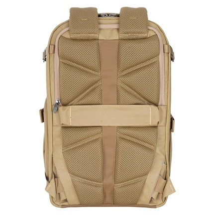 VANGUARD VEO METRO B30L BG hátizsák