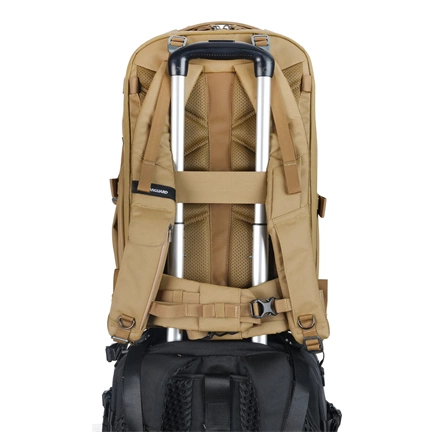 VANGUARD VEO METRO B30L BG hátizsák