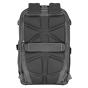 VANGUARD VEO METRO B30L BK hátizsák