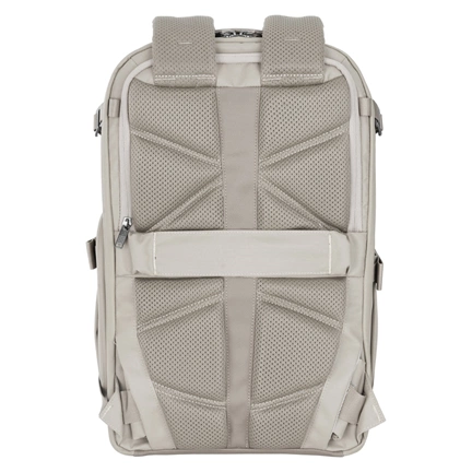 VANGUARD VEO METRO B30L CM hátizsák