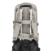 VANGUARD VEO METRO B30L CM hátizsák