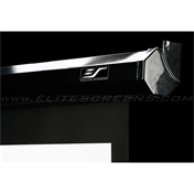 VÁSZON ELITESCREEN Electric84H Motoros Fali (16:9)
