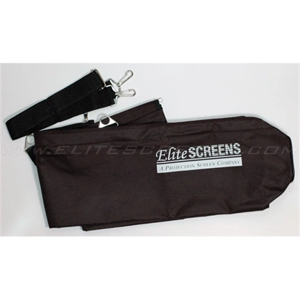 VÁSZON ELITESCREEN T136UWS1 Tripod Series