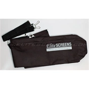 VÁSZON ELITESCREEN T85NWS1 Tripod Series