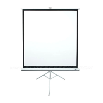 VÁSZON ELITESCREEN T99NWS1 Tripod Series
