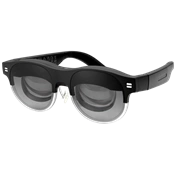 VR Asus Airvision M1
