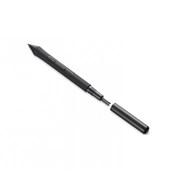 WACOM Intuos S Black South