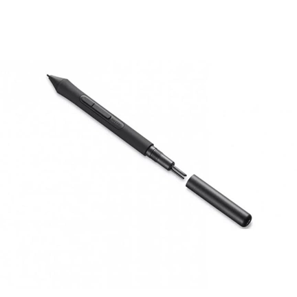 WACOM Intuos S Black South