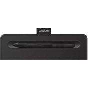 WACOM Intuos S Black South