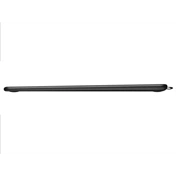 Wacom Intuos M Black