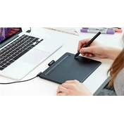Wacom Intuos M Black