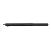 Wacom Intuos M Black