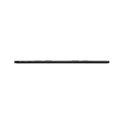 Wacom Intuos Pro Medium - digitalizáló tábla