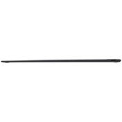 Wacom Intuos Pro pen tablet large