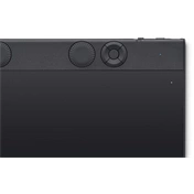 Wacom Intuos Pro pen tablet large