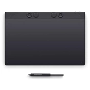 Wacom Intuos Pro pen tablet large