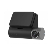 XIAOMI 70mai Dash Cam Pro Plus A500S