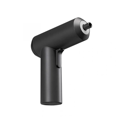 XIAOMI Mi Cordless Screwdriver-vezeték nélküli csavarhúzó szett