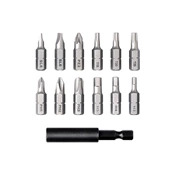 XIAOMI Mi Cordless Screwdriver-vezeték nélküli csavarhúzó szett