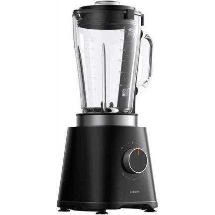 Xiaomi Blender turmixgép