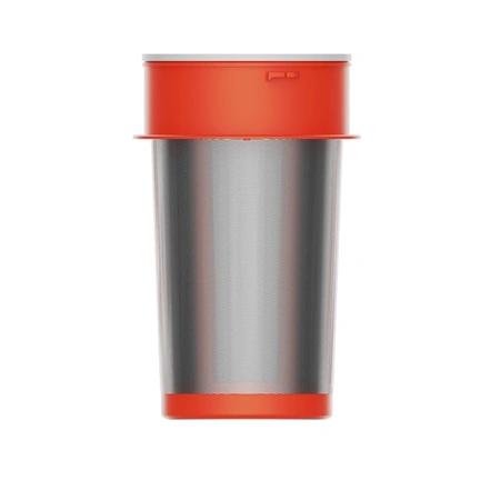 Xiaomi Dust Mite Vacuum Cleaner 2 Pro Filter