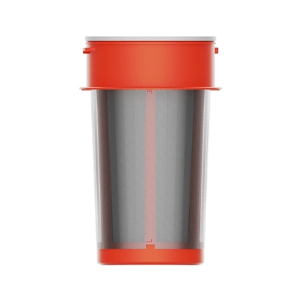 Xiaomi Dust Mite Vacuum Cleaner 2 Pro Filter