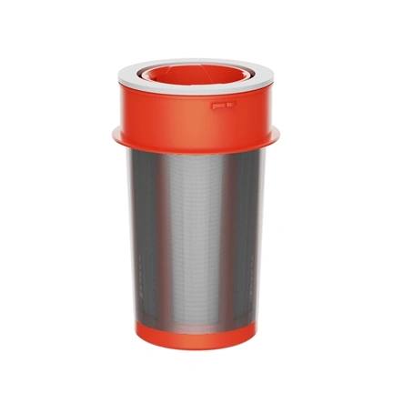 Xiaomi Dust Mite Vacuum Cleaner 2 Pro Filter