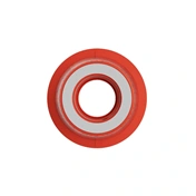 Xiaomi Dust Mite Vacuum Cleaner 2 Pro Filter