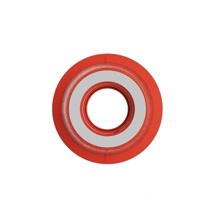 Xiaomi Dust Mite Vacuum Cleaner 2 Pro Filter