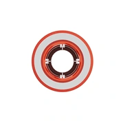 Xiaomi Dust Mite Vacuum Cleaner 2 Pro Filter