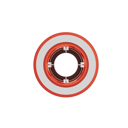 Xiaomi Dust Mite Vacuum Cleaner 2 Pro Filter