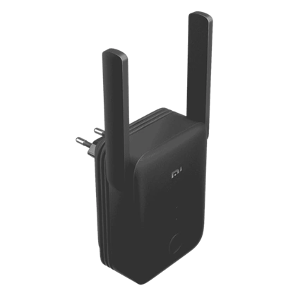 Xiaomi Mi WiFi Range Extender AC1200 New Version